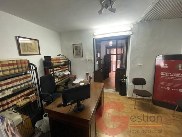 Venta de casa en Vélez-Málaga Venta de casa en Vélez-Málaga