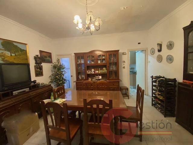 Venta de casa en Vélez-Málaga Venta de casa en Vélez-Málaga