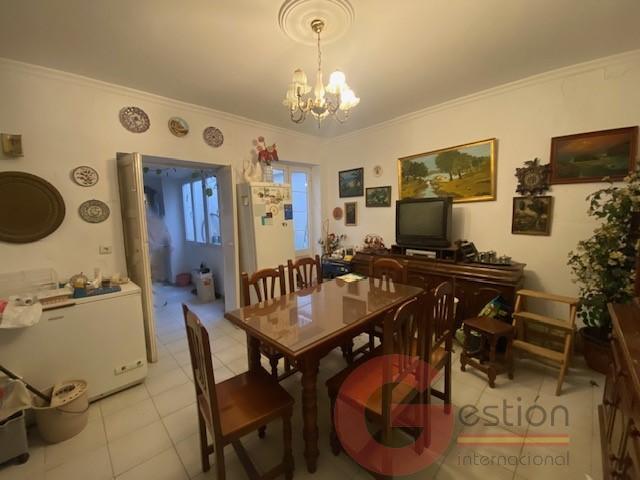 Venta de casa en Vélez-Málaga Venta de casa en Vélez-Málaga