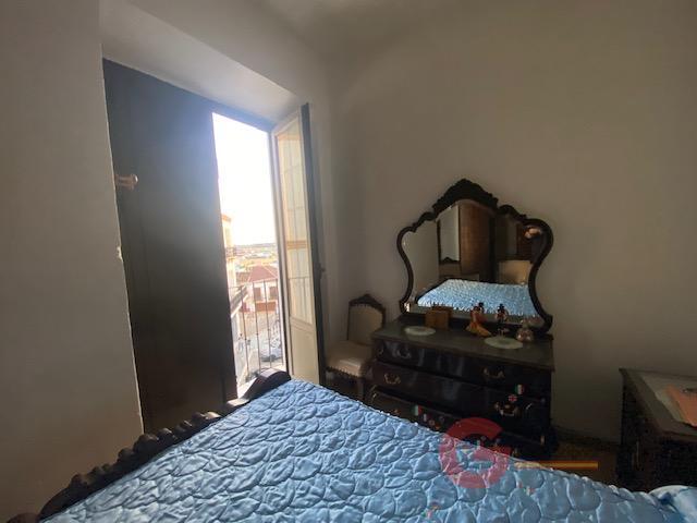 For sale of house in Vélez-Málaga