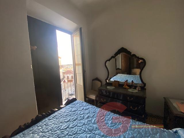 Venta de casa en Vélez-Málaga Venta de casa en Vélez-Málaga