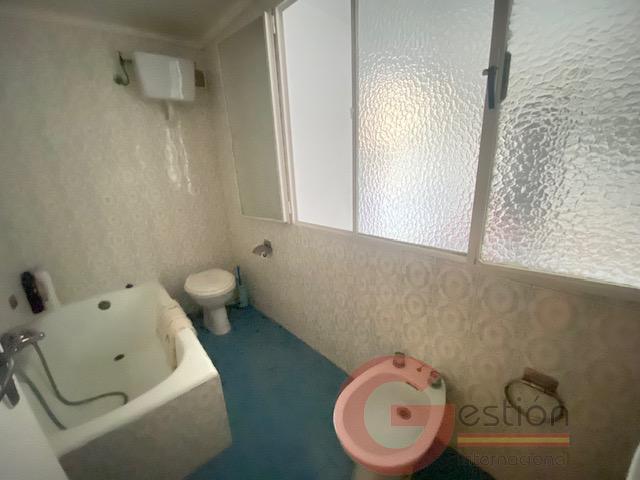 Venta de casa en Vélez-Málaga Venta de casa en Vélez-Málaga