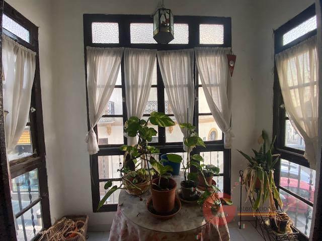 For sale of house in Vélez-Málaga