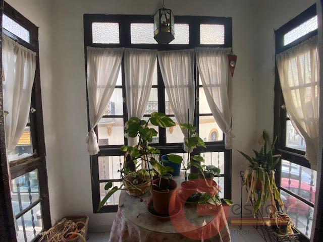 Venta de casa en Vélez-Málaga Venta de casa en Vélez-Málaga