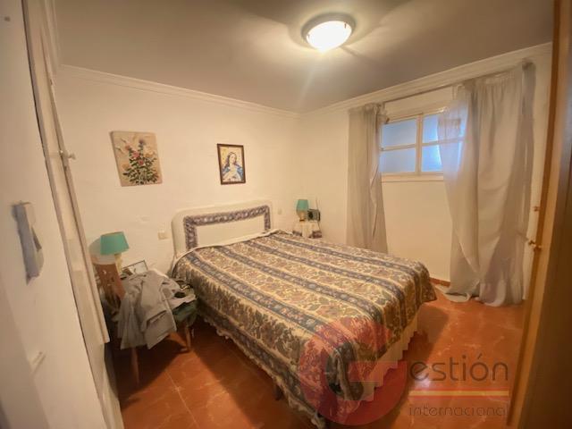 Venta de casa en Vélez-Málaga Venta de casa en Vélez-Málaga