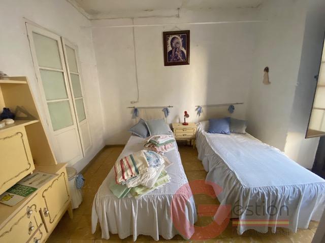 Venta de casa en Vélez-Málaga Venta de casa en Vélez-Málaga
