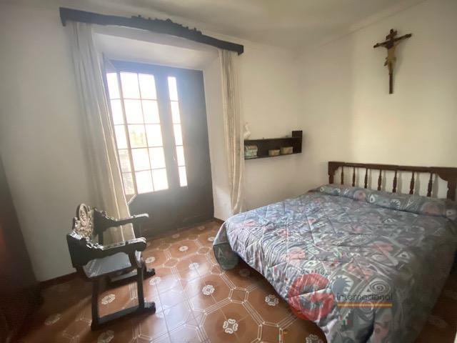 For sale of house in Vélez-Málaga