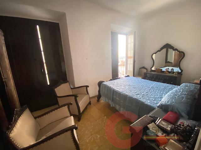 Venta de casa en Vélez-Málaga Venta de casa en Vélez-Málaga