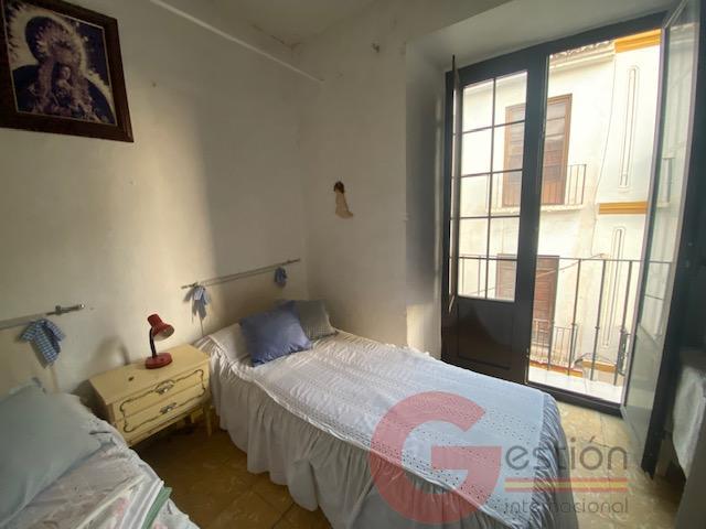 Venta de casa en Vélez-Málaga Venta de casa en Vélez-Málaga