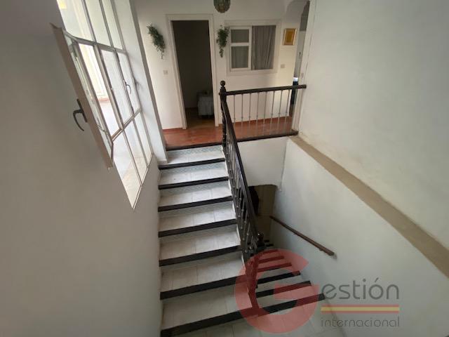 Venta de casa en Vélez-Málaga Venta de casa en Vélez-Málaga