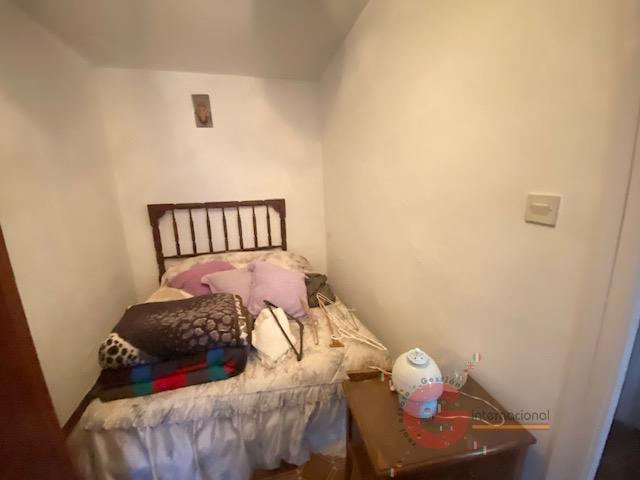 For sale of house in Vélez-Málaga
