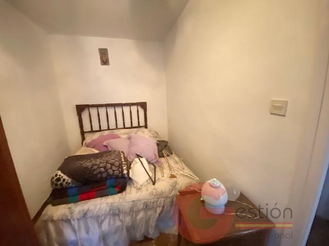 Venta de casa en Vélez-Málaga Venta de casa en Vélez-Málaga
