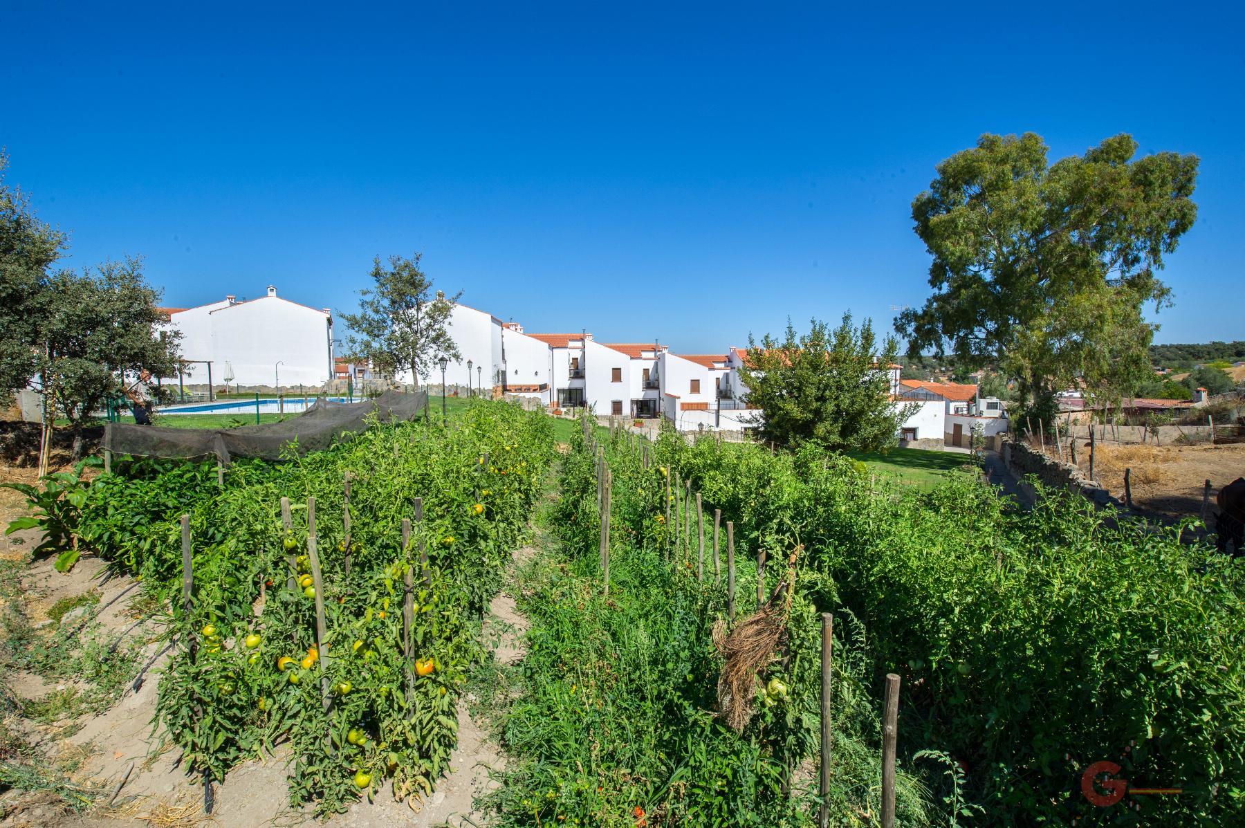 Venta de hotel en Córdoba