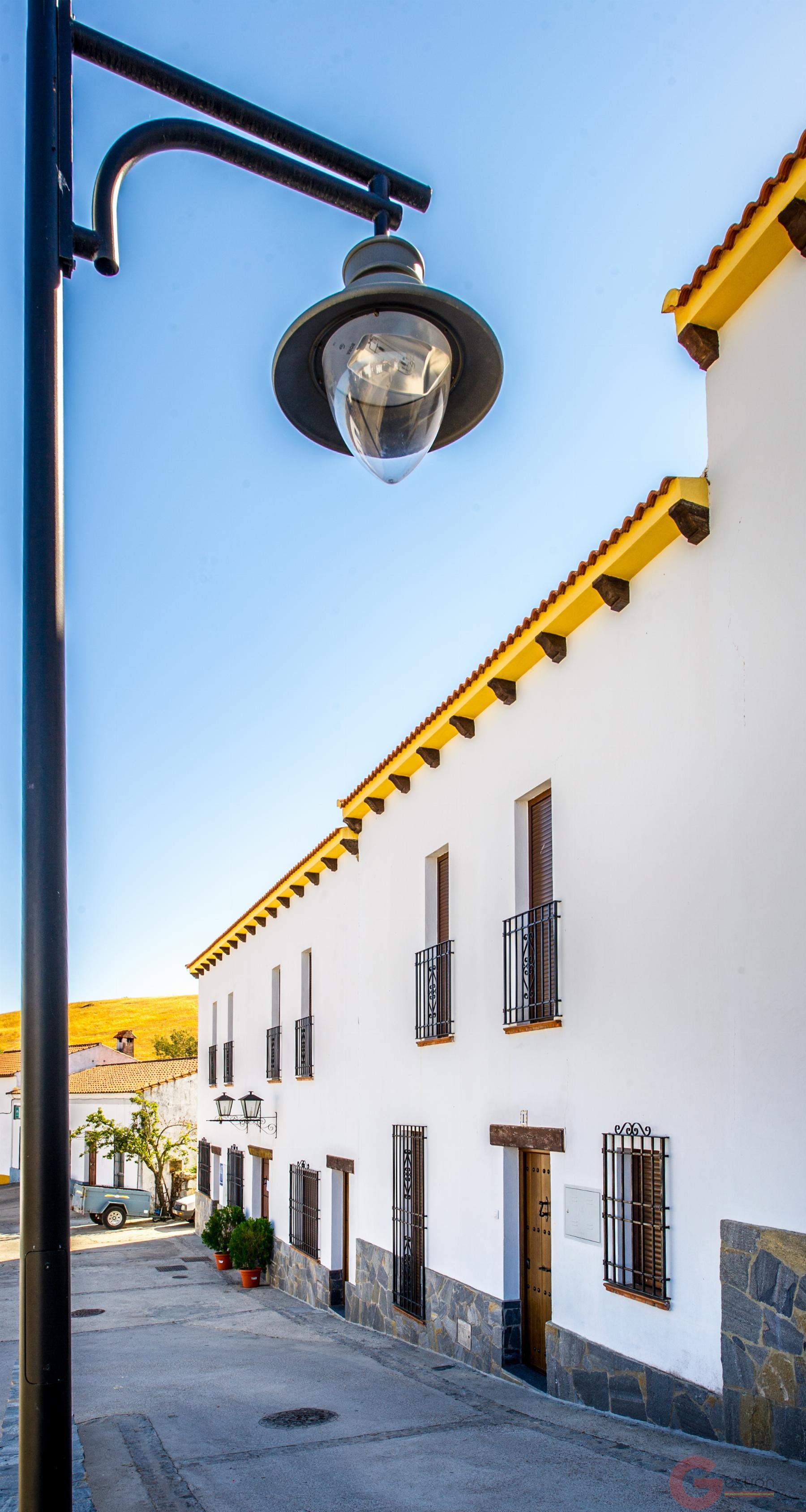 Venta de hotel en Córdoba Venta de hotel en Córdoba