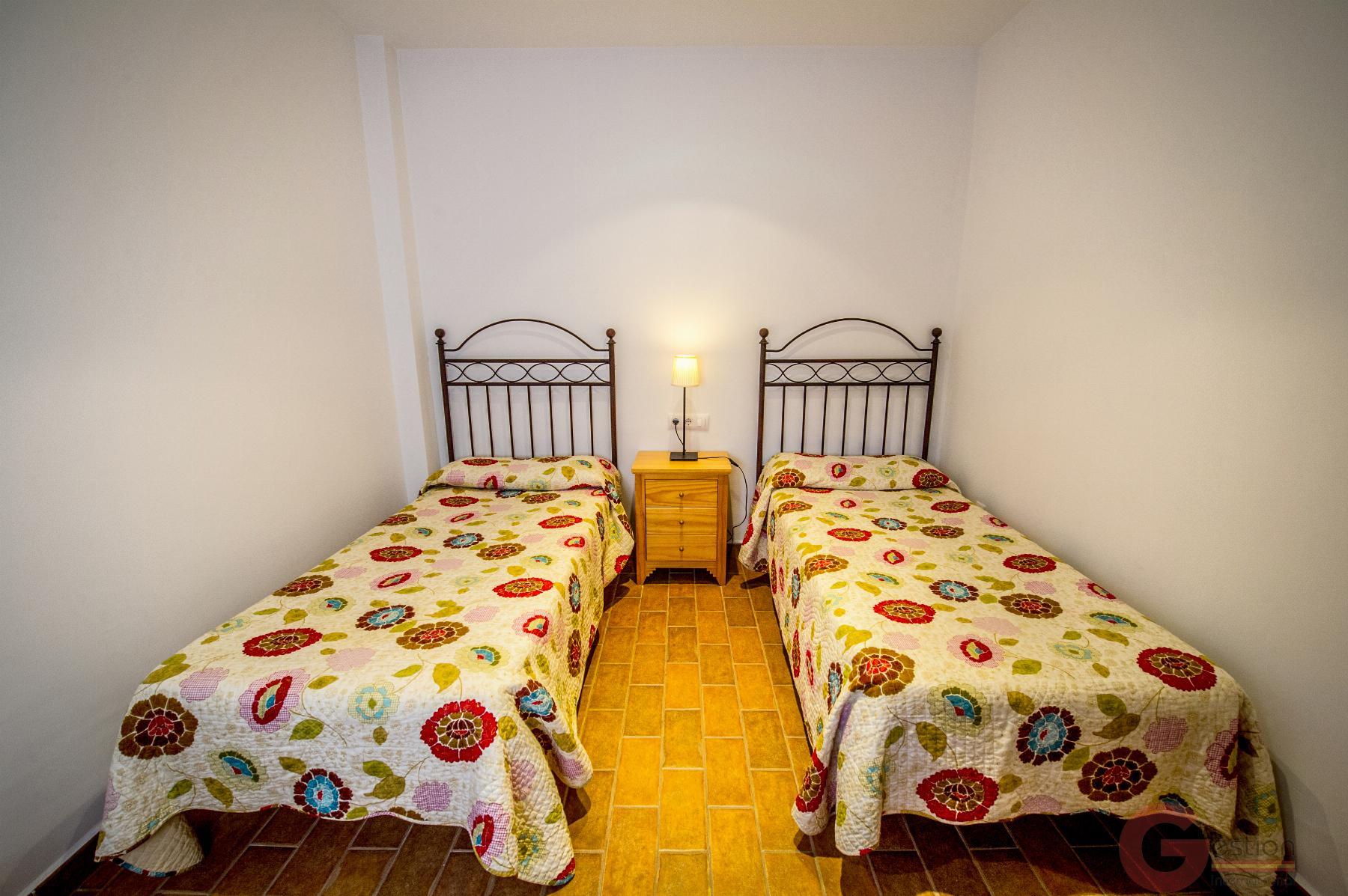 Venta de hotel en Córdoba Venta de hotel en Córdoba