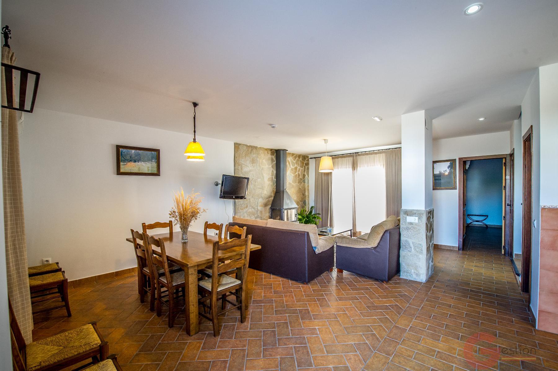 Venta de hotel en Córdoba Venta de hotel en Córdoba