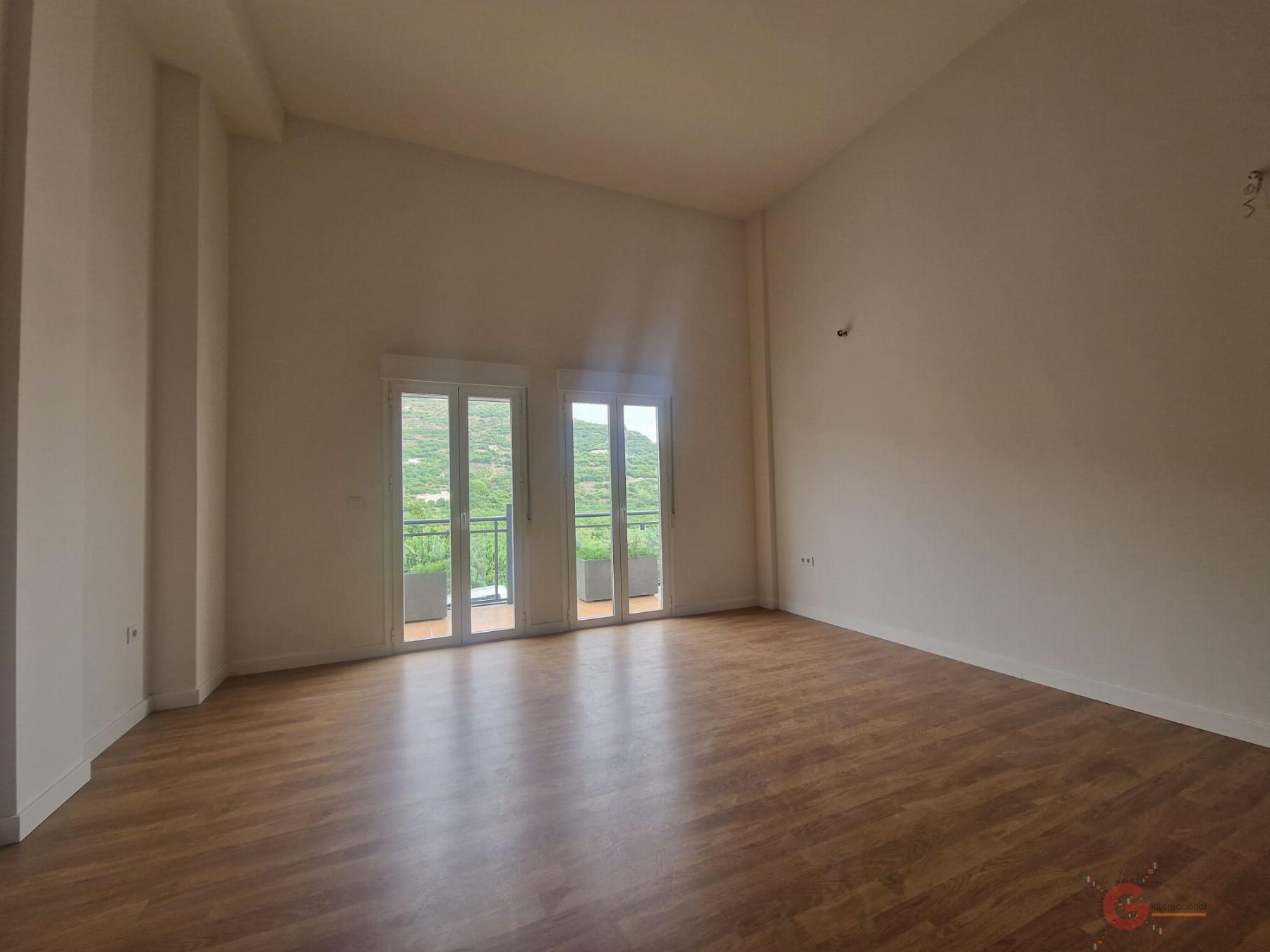 Venta de chalet en Almuñécar