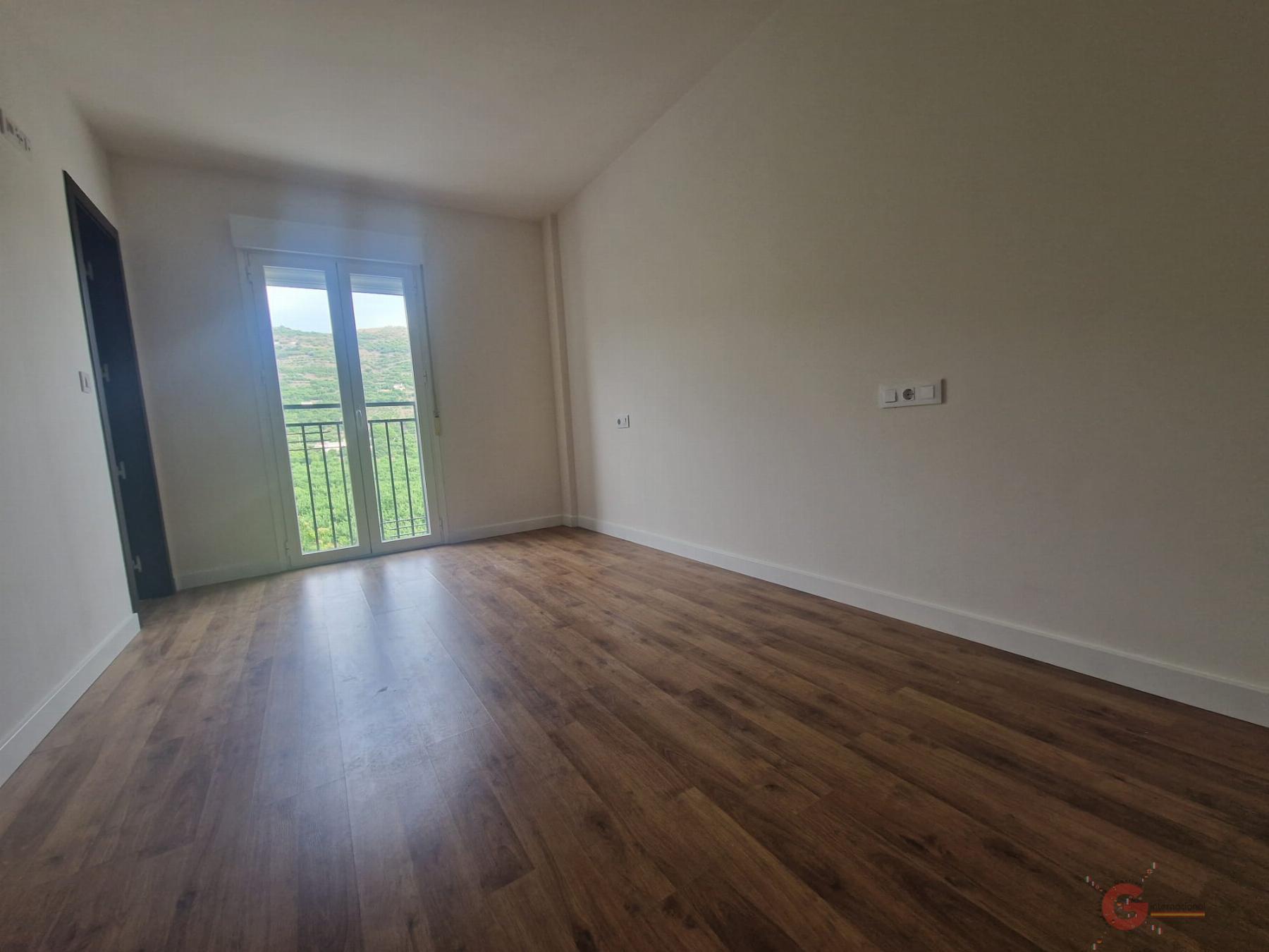 Venta de chalet en Almuñécar