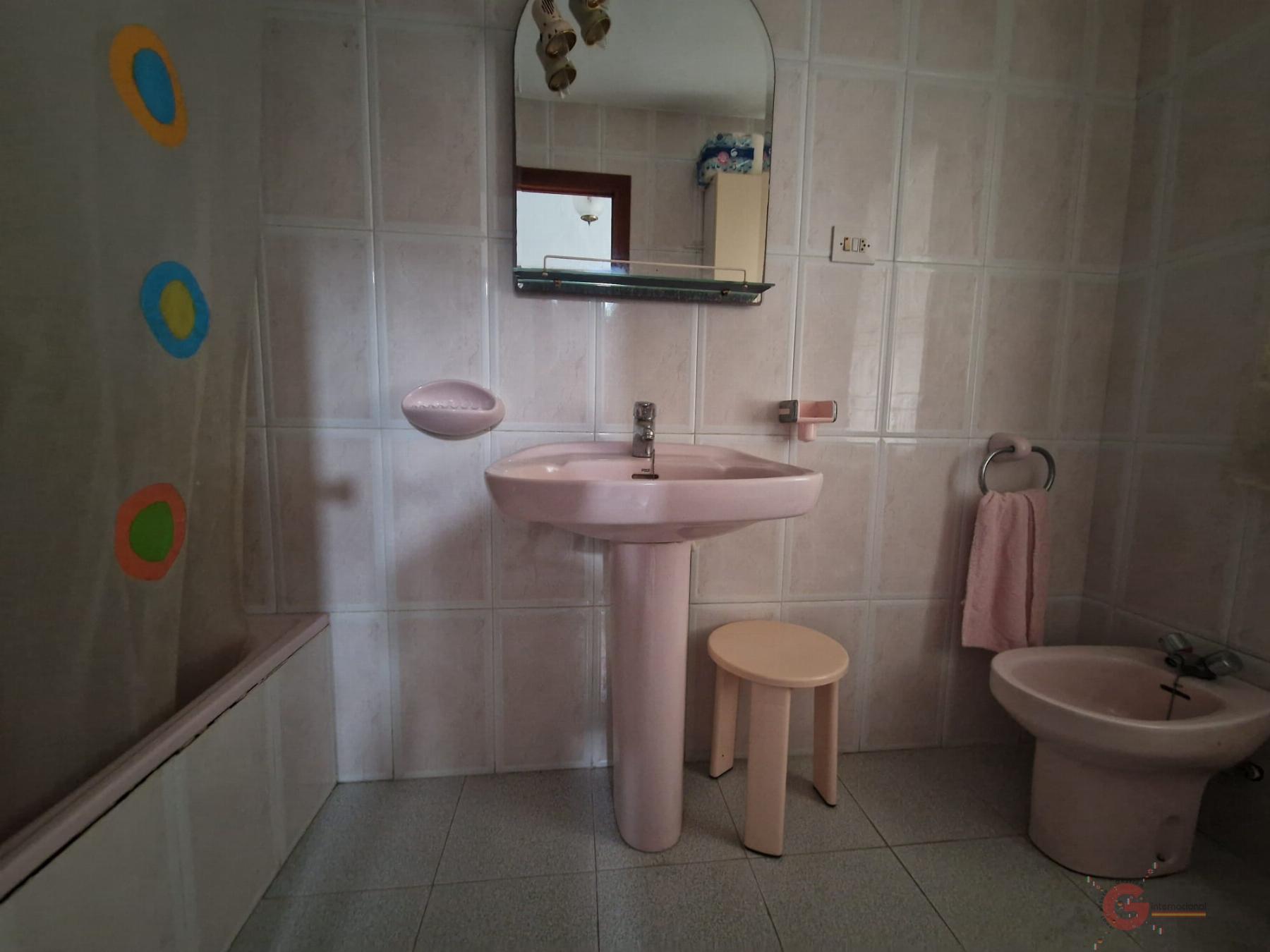 Venta de casa en Molvízar