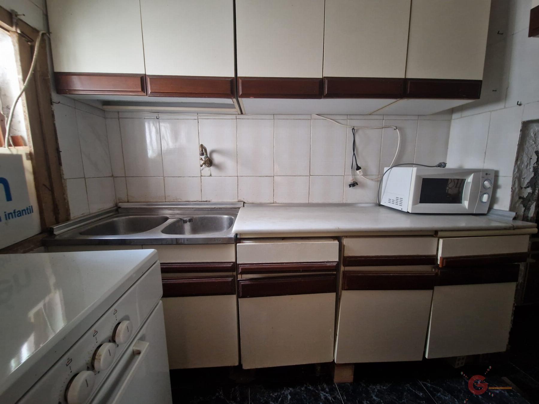 Vendita di casa in Molvízar