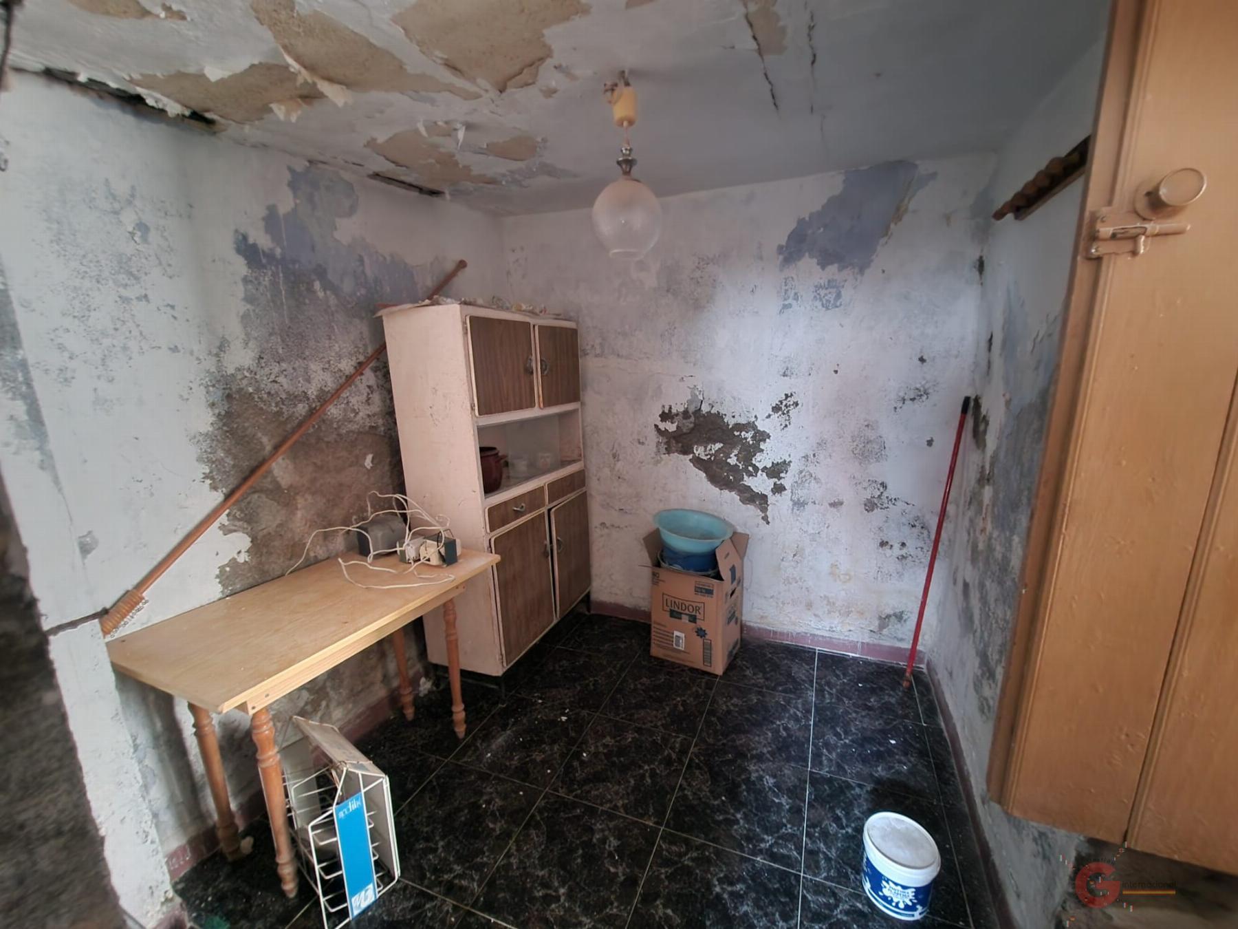 Vendita di casa in Molvízar