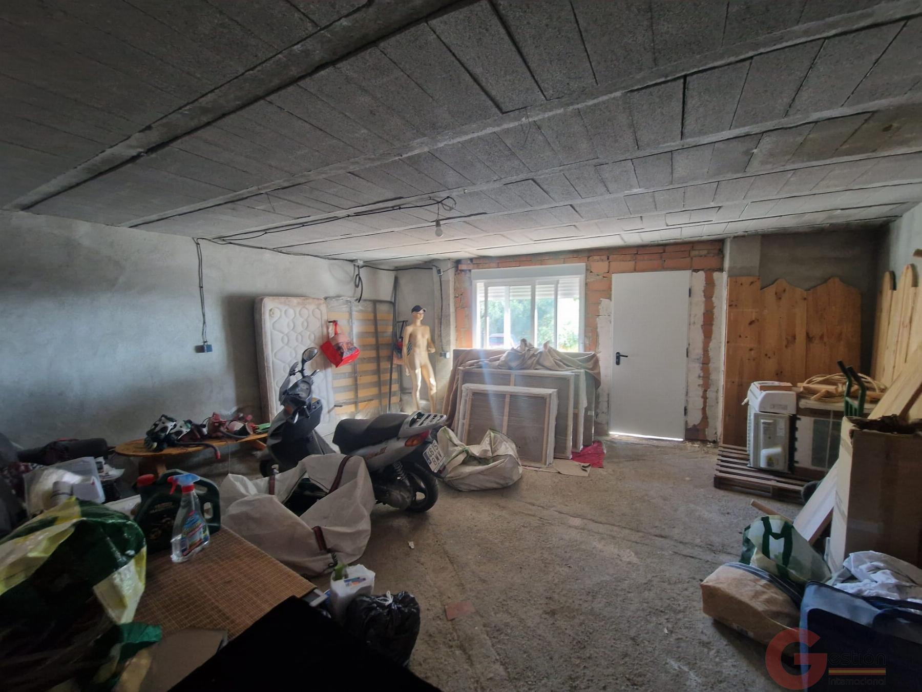 Venta de finca rústica en Salobreña Venta de finca rústica en Salobreña