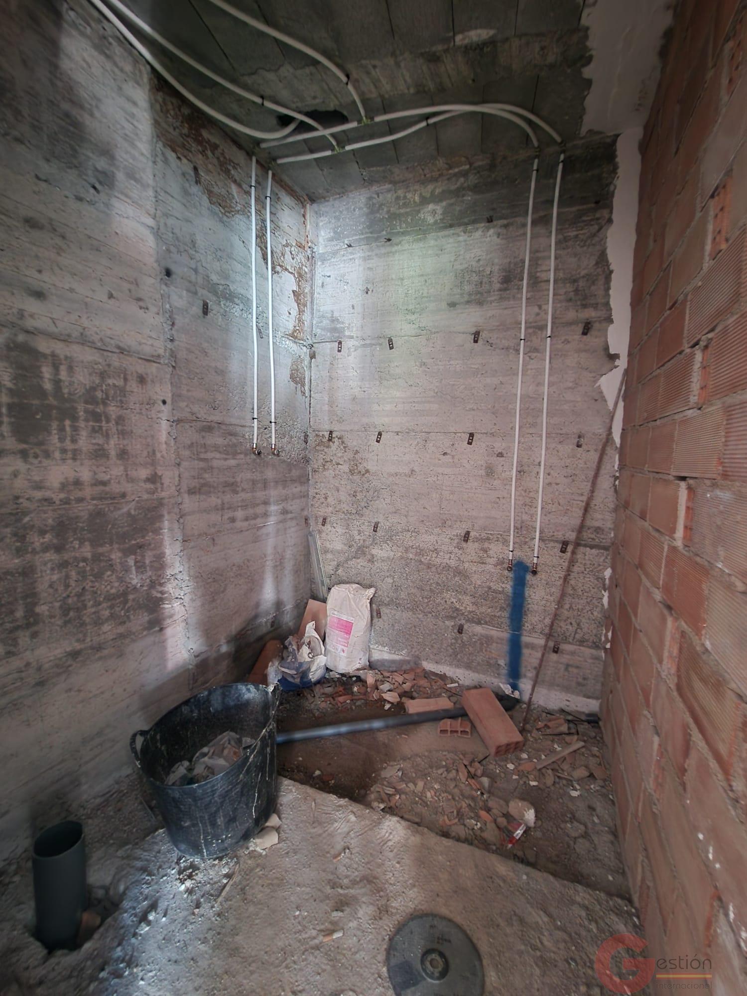 Venta de finca rústica en Salobreña Venta de finca rústica en Salobreña