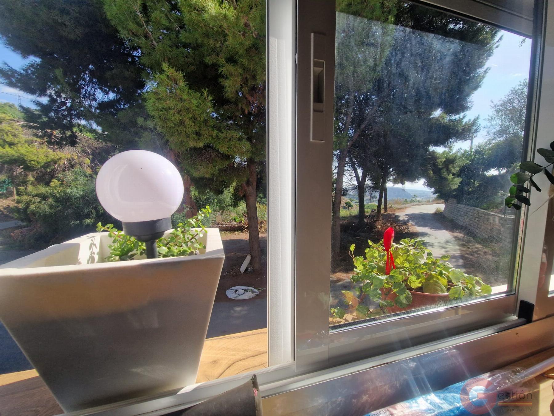 Venta de finca rústica en Salobreña Venta de finca rústica en Salobreña