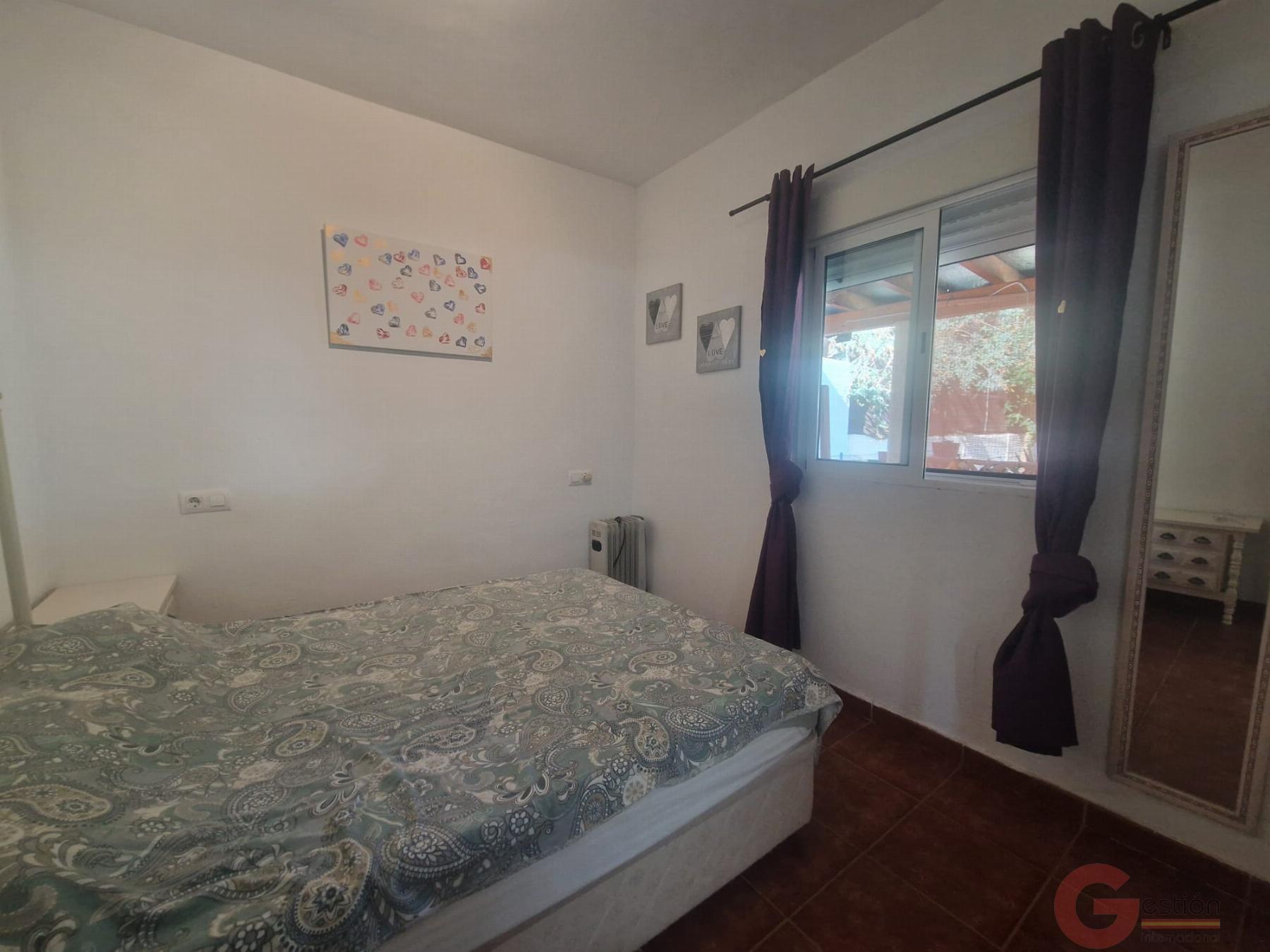 Venta de finca rústica en Salobreña Venta de finca rústica en Salobreña