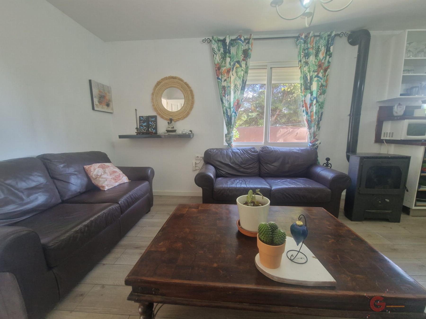 Vente de propriété rurale dans Salobreña