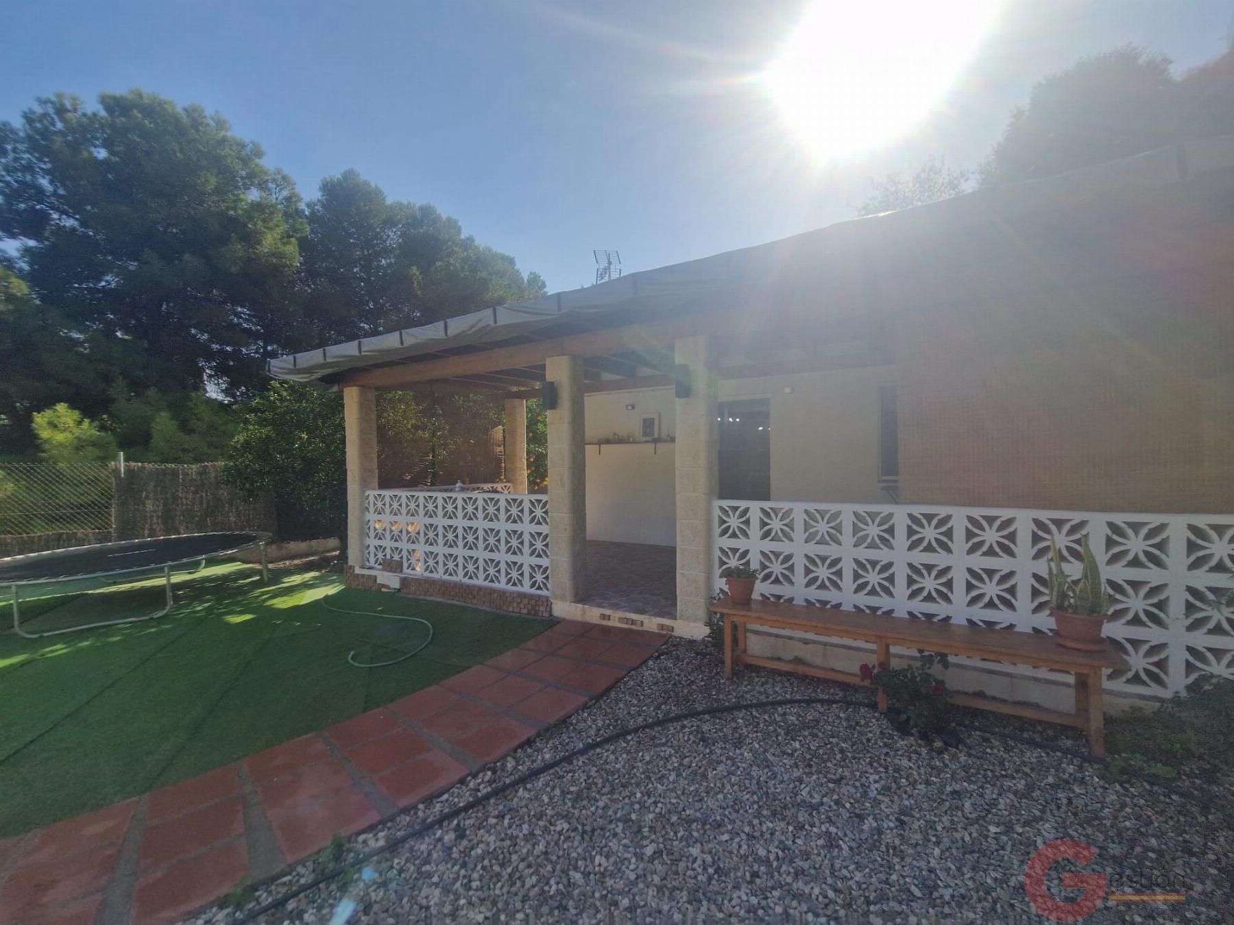 Venta de finca rústica en Salobreña Venta de finca rústica en Salobreña