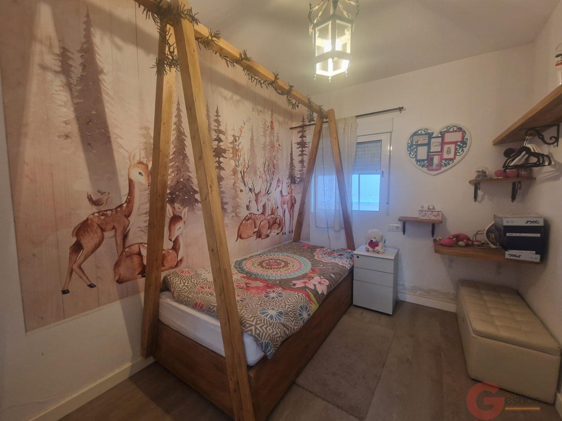 Venta de finca rústica en Salobreña Venta de finca rústica en Salobreña