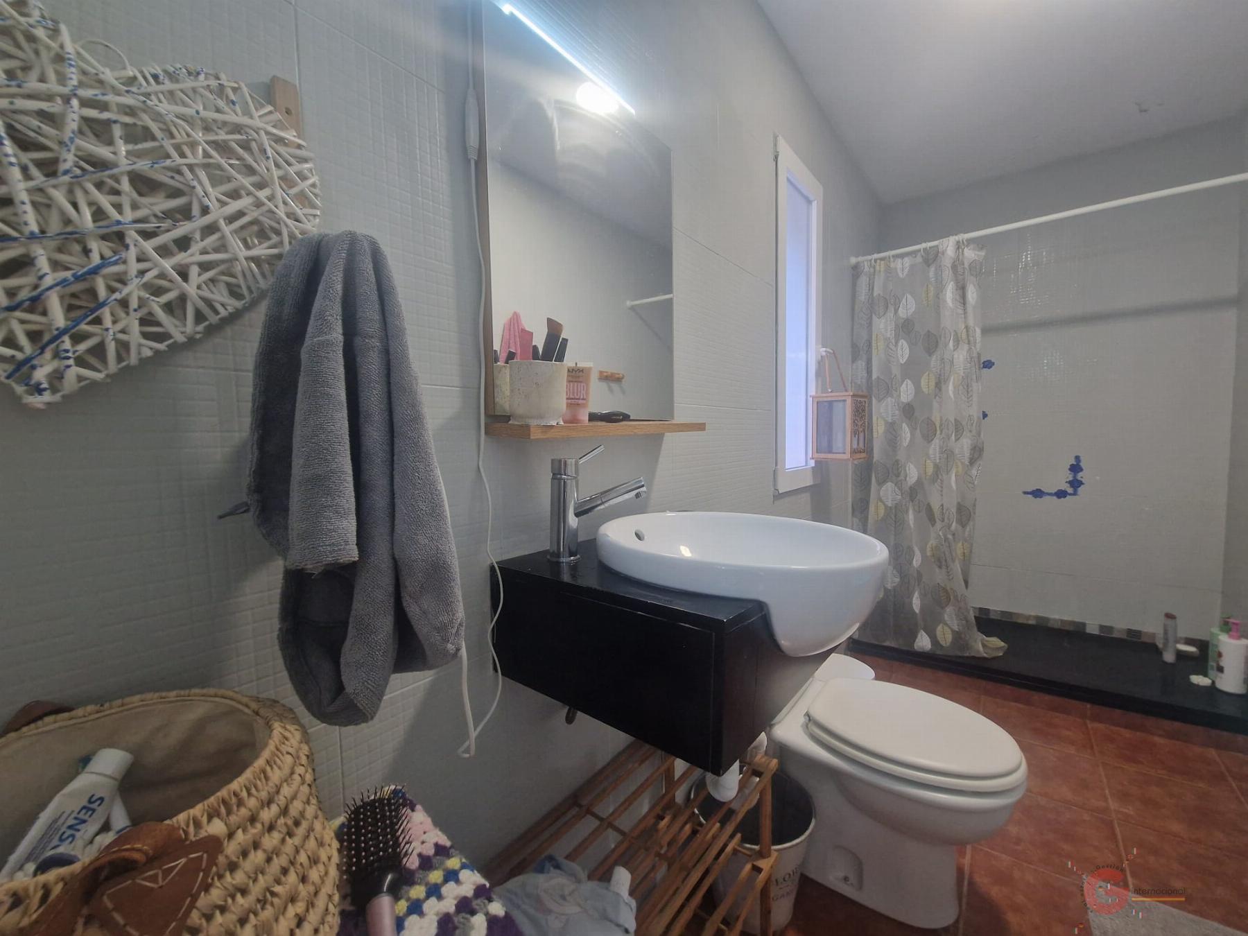 Vente de propriété rurale dans Salobreña