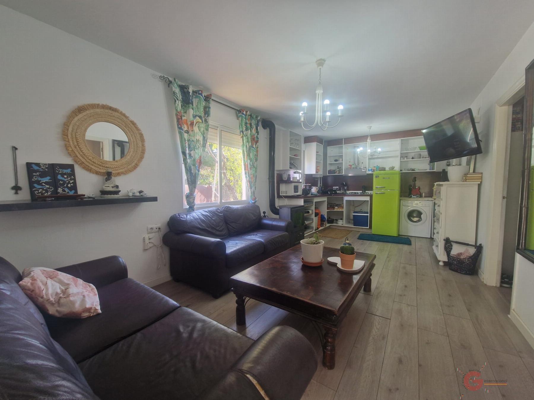 Vente de propriété rurale dans Salobreña