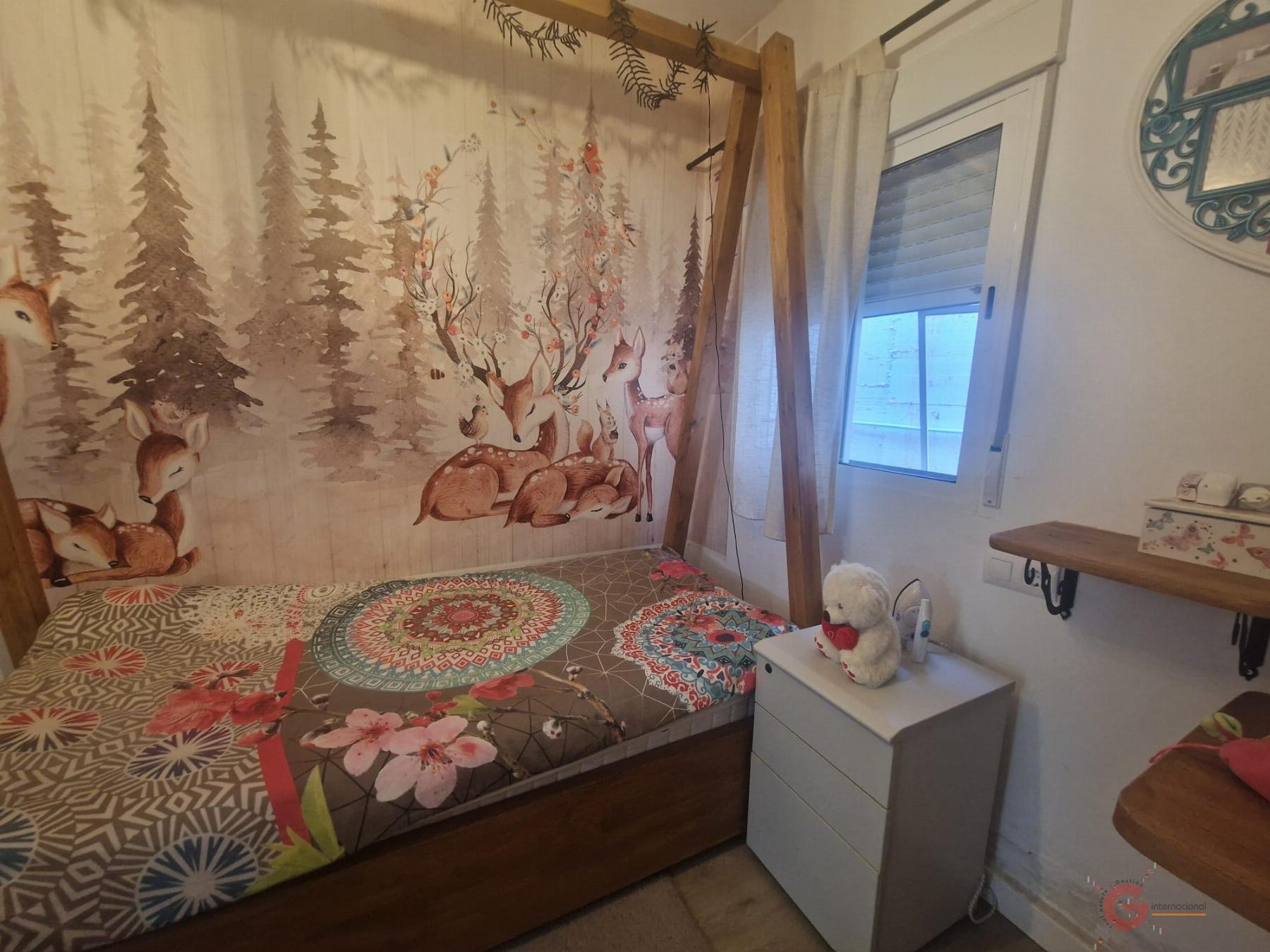 Vente de propriété rurale dans Salobreña