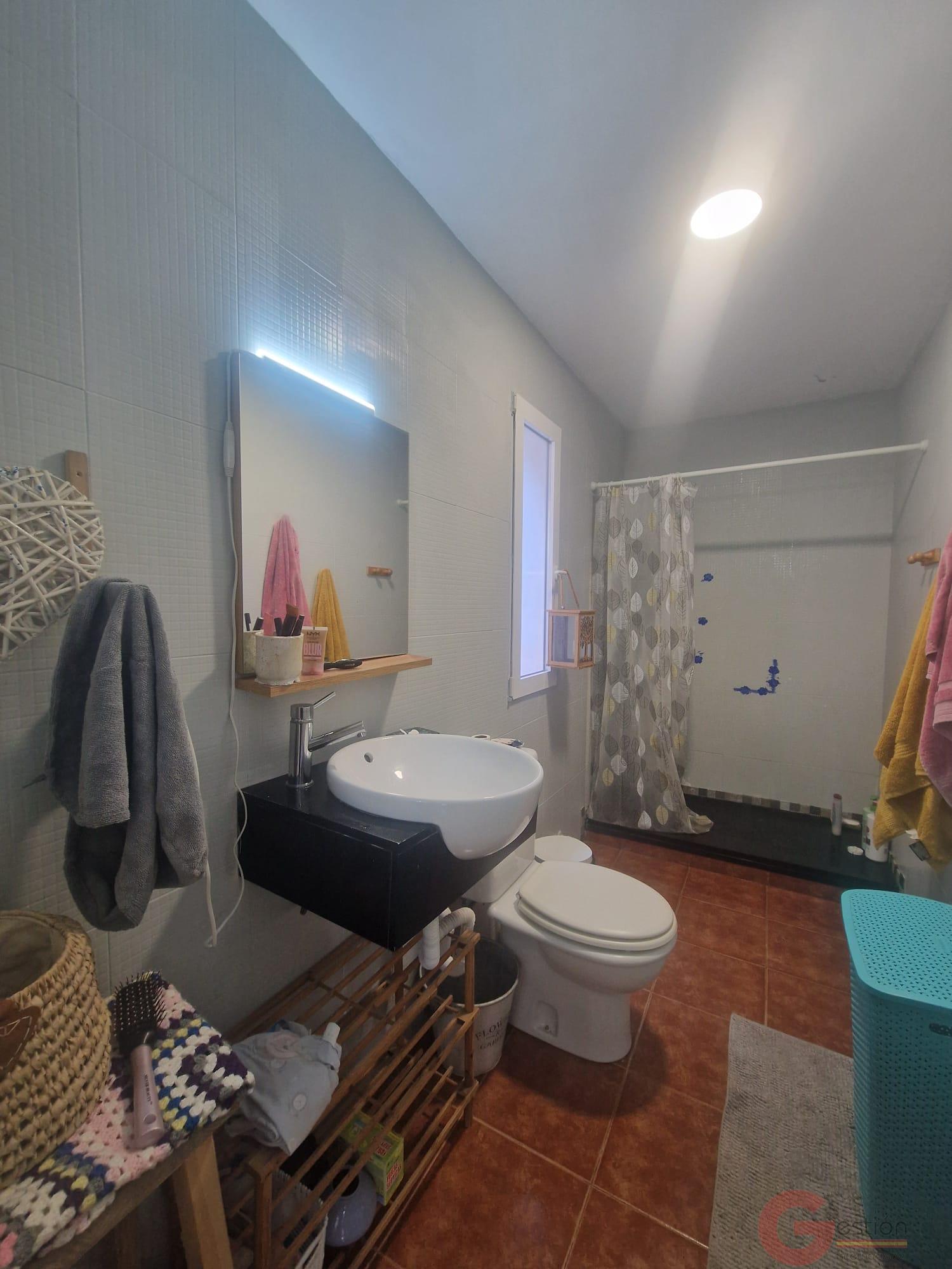 Venta de finca rústica en Salobreña Venta de finca rústica en Salobreña