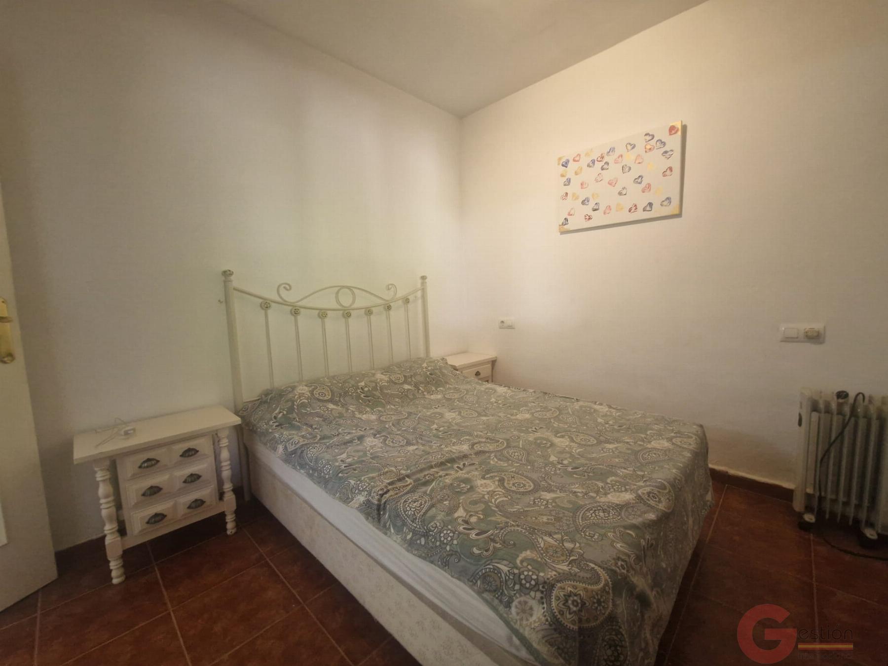 Venta de finca rústica en Salobreña Venta de finca rústica en Salobreña