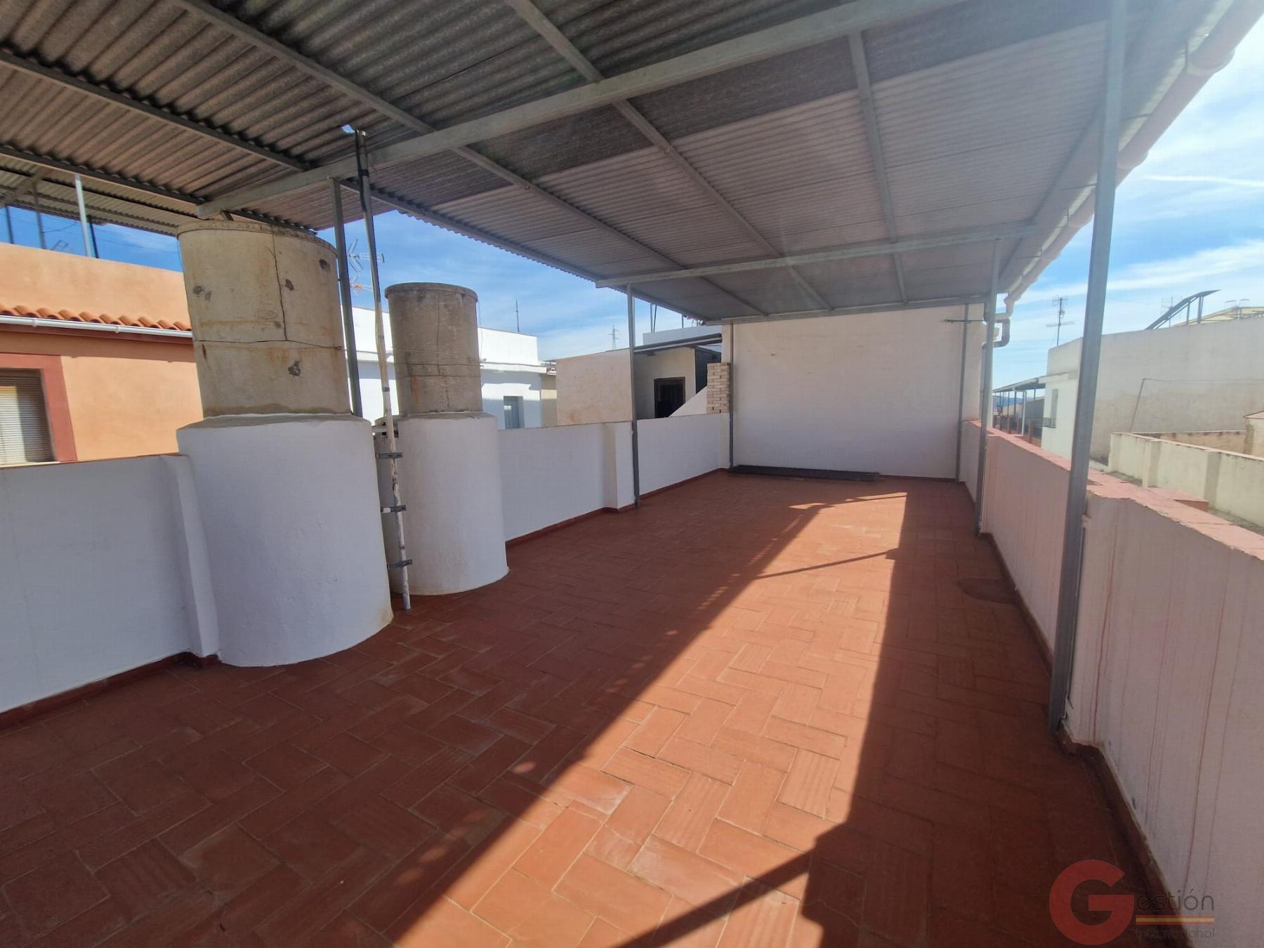 Venta de casa en Molvízar Venta de casa en Molvízar