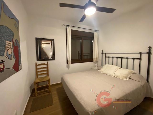 For sale of rural property in Almayate Bajo