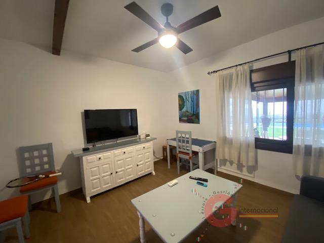 For sale of rural property in Almayate Bajo