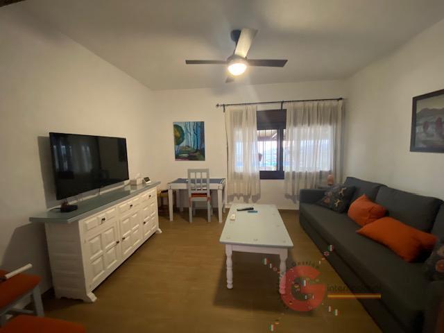 For sale of rural property in Almayate Bajo