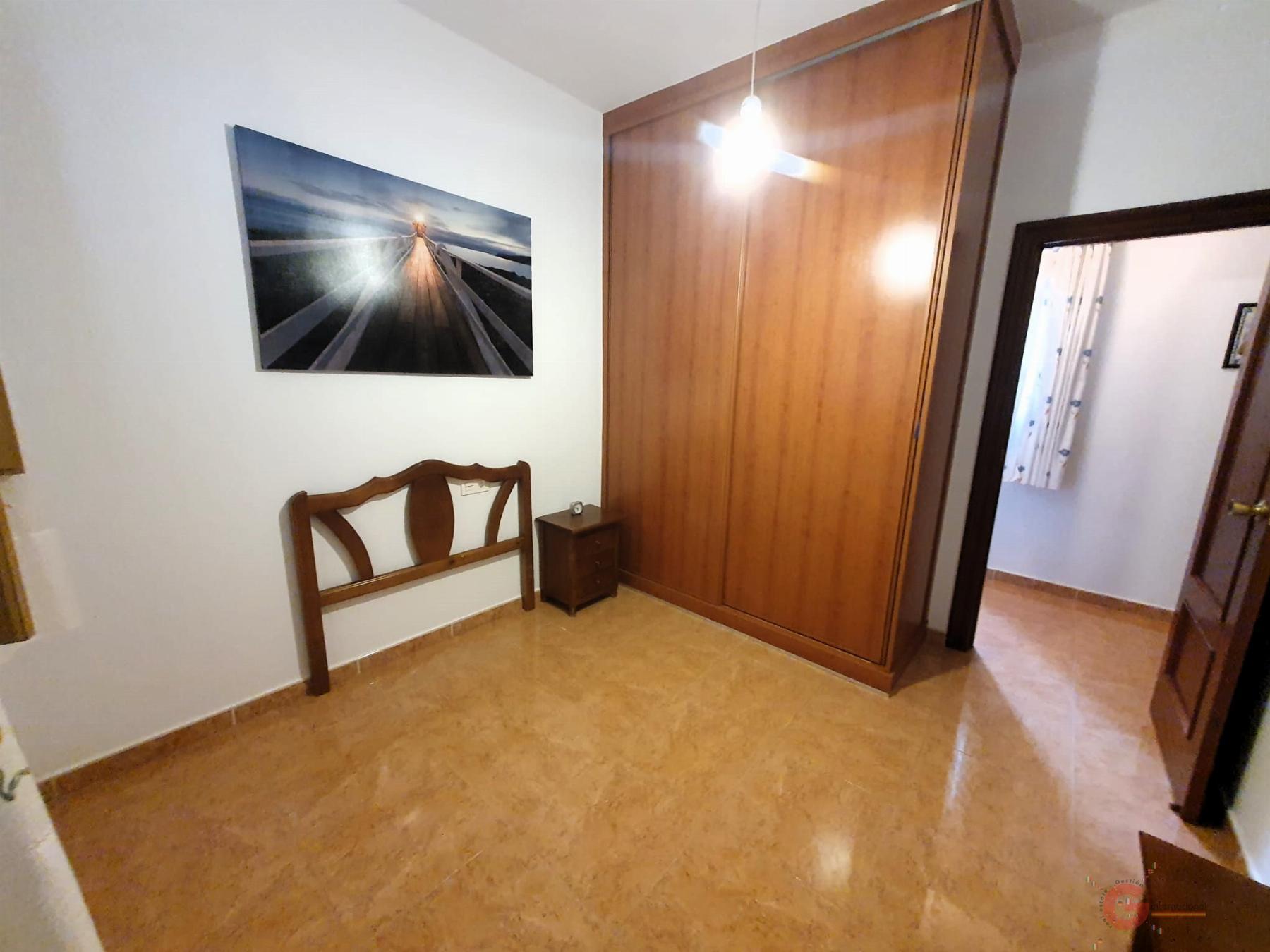 Venta de casa en Vélez de Benaudalla