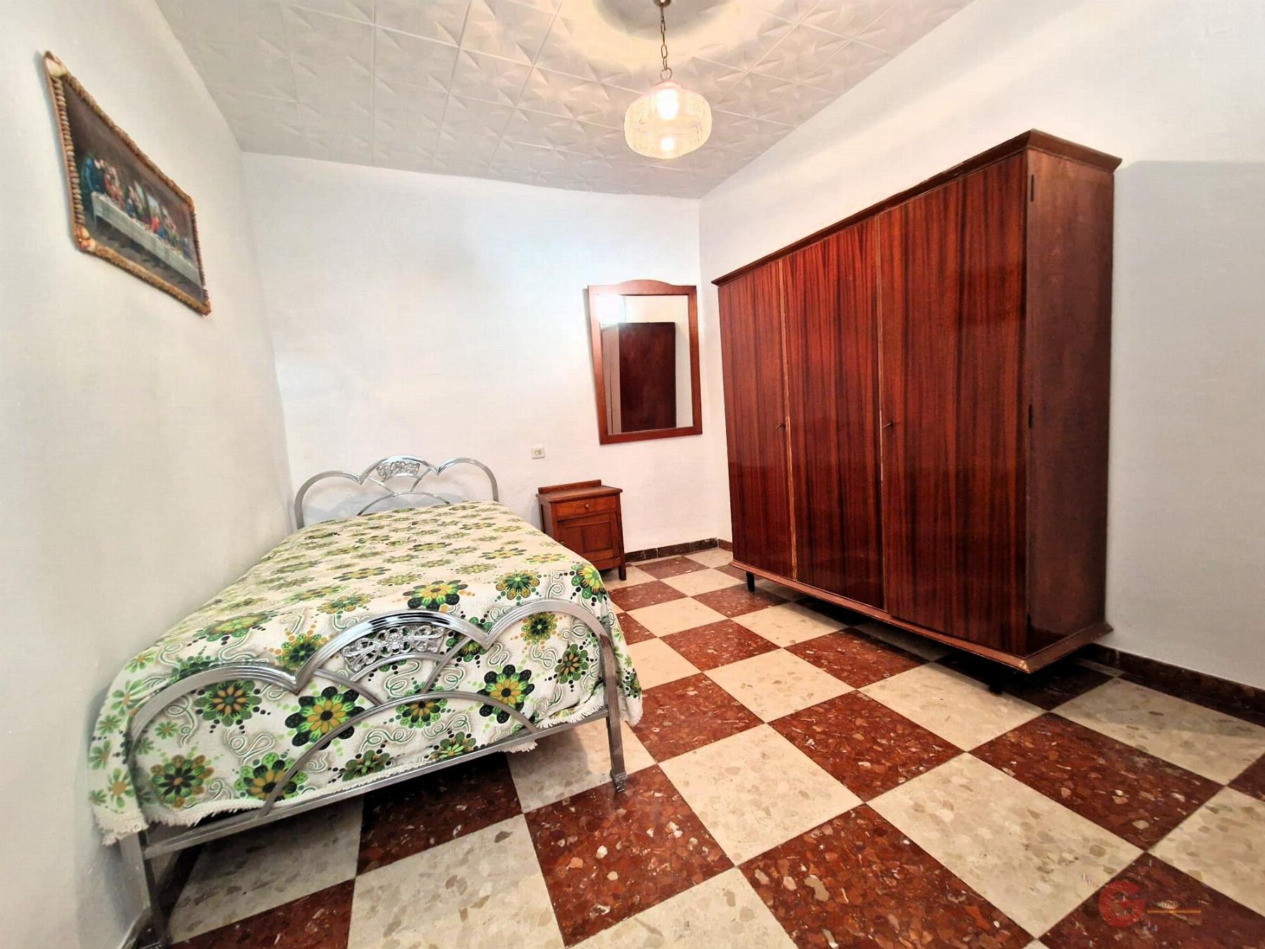 Vendita di casa in Lanjarón