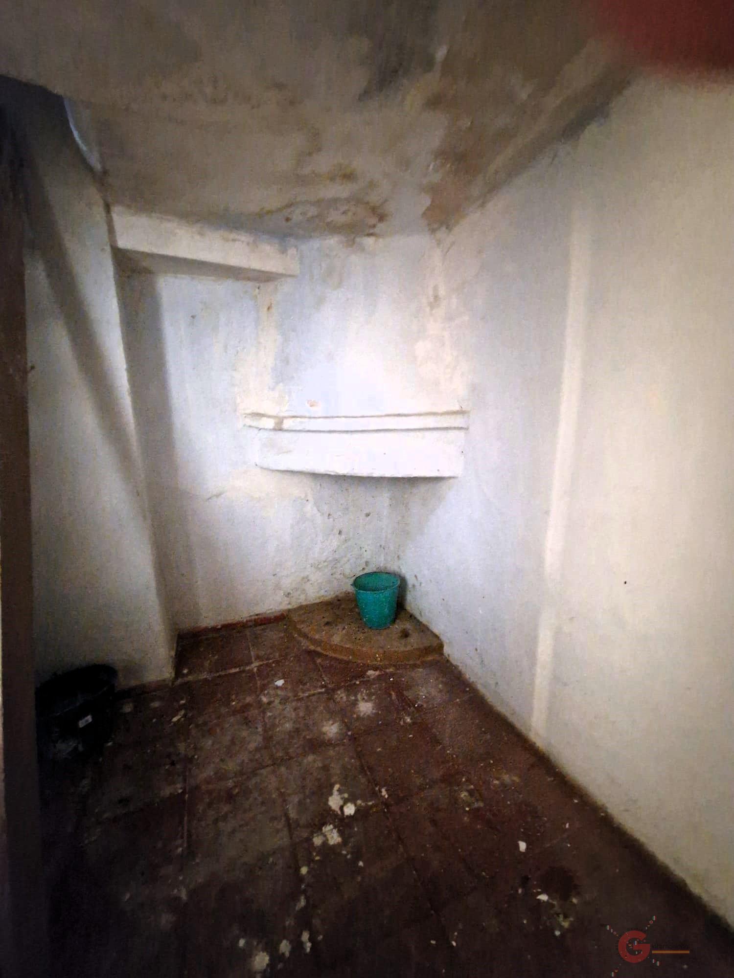 Vendita di casa in Lanjarón
