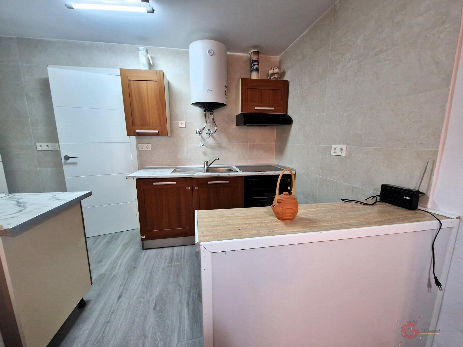 Vendita di casa in Lanjarón