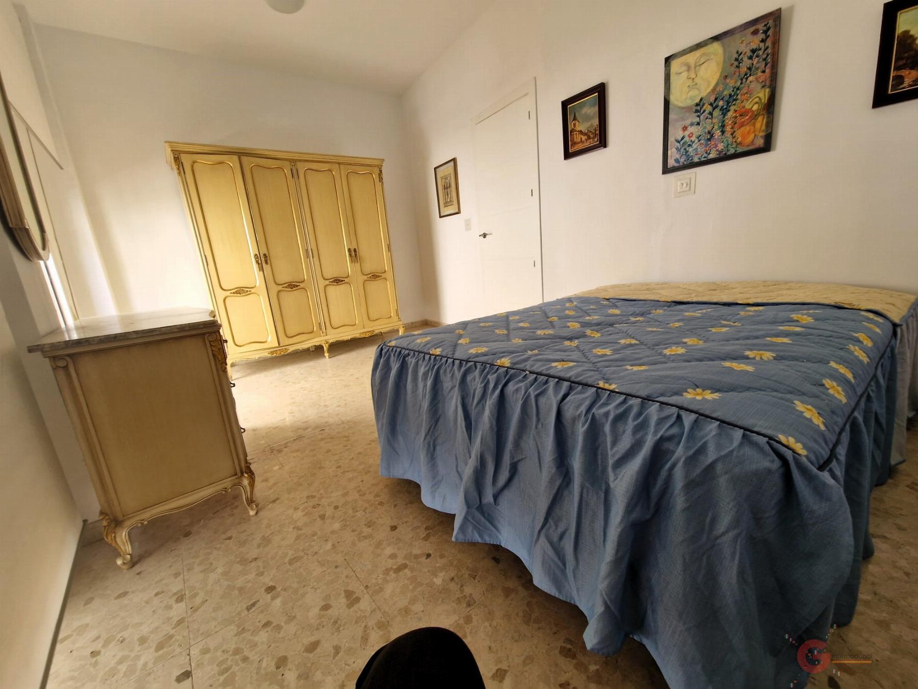 Vendita di casa in Lanjarón
