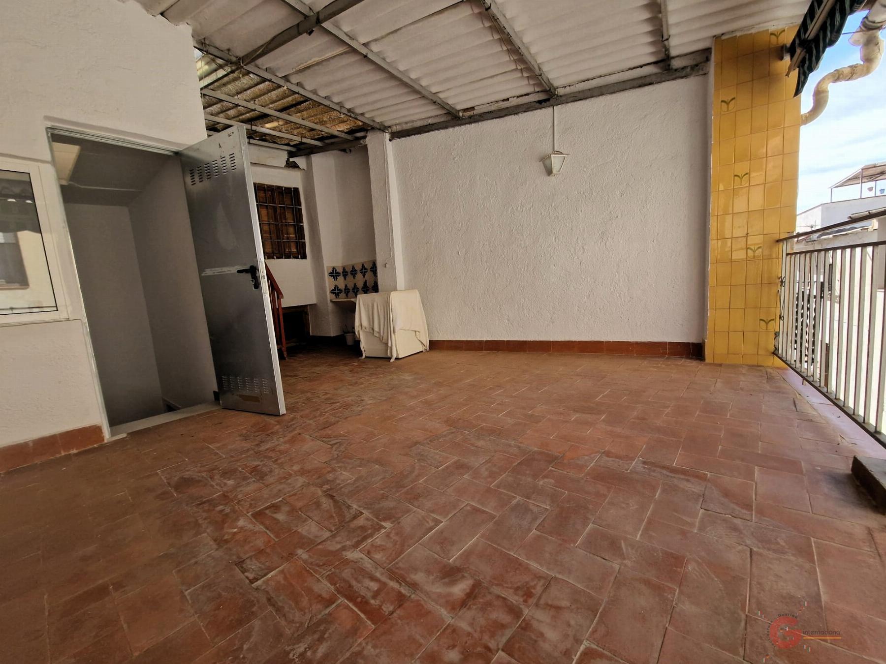 Vendita di casa in Lanjarón
