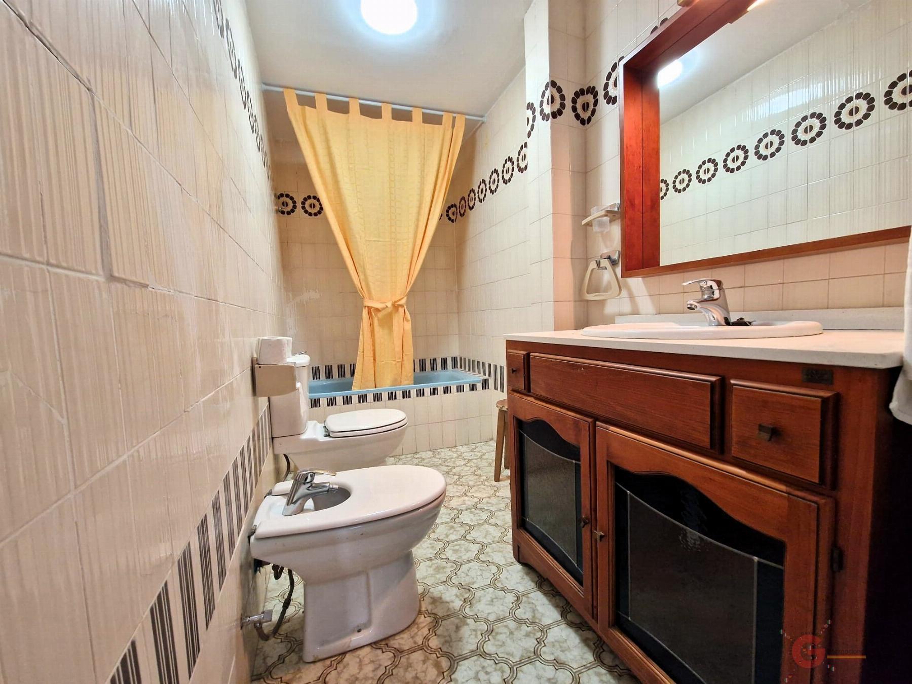 Vendita di casa in Lanjarón