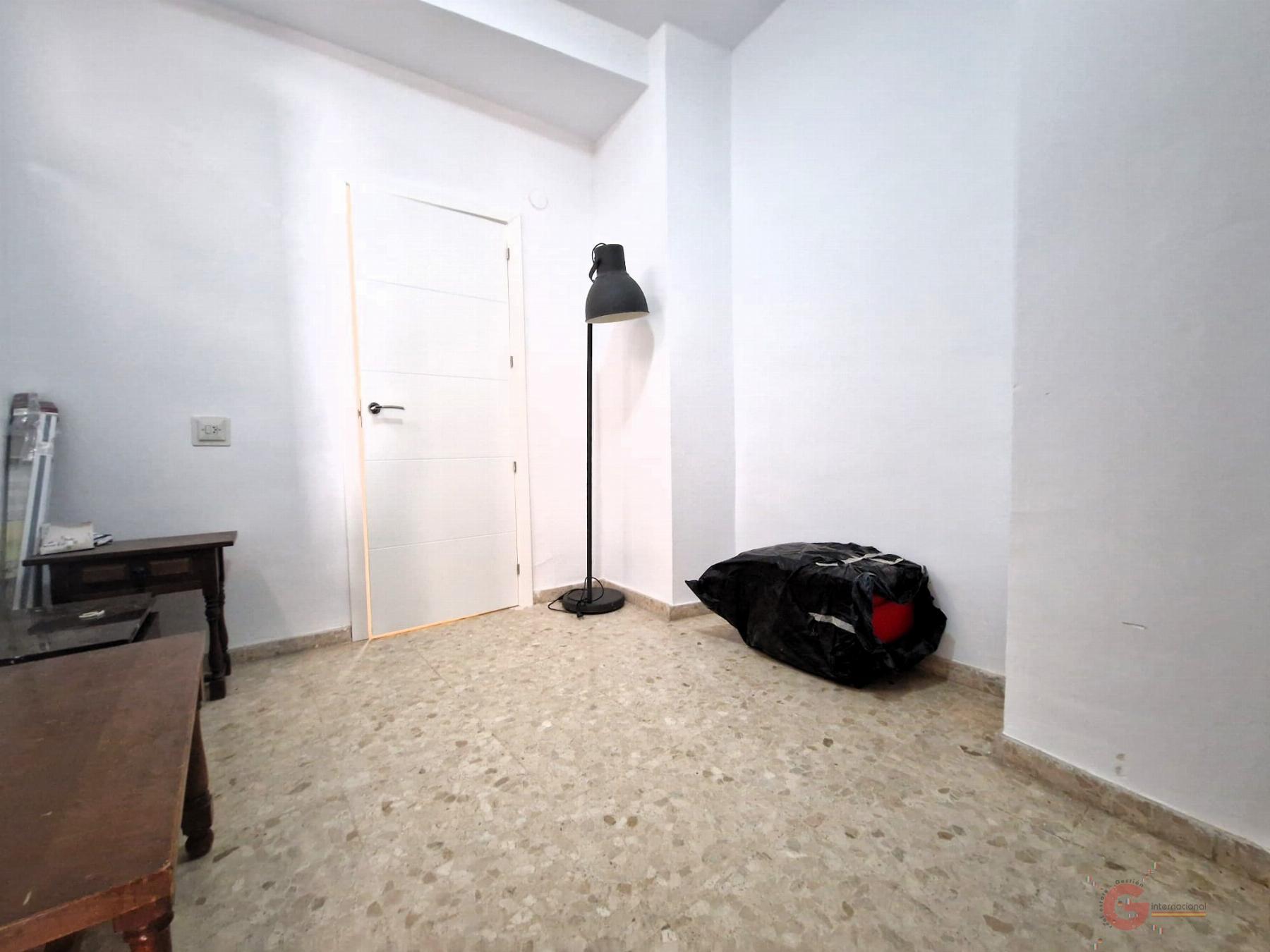 Vendita di casa in Lanjarón