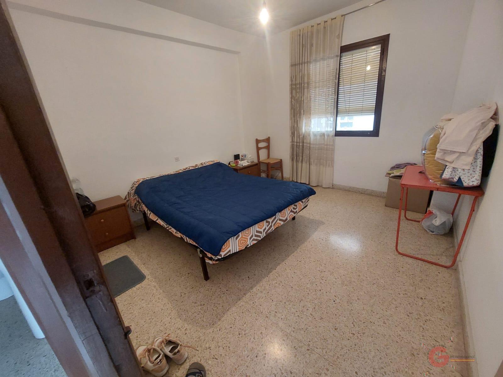Vendita di edificio in Salobreña